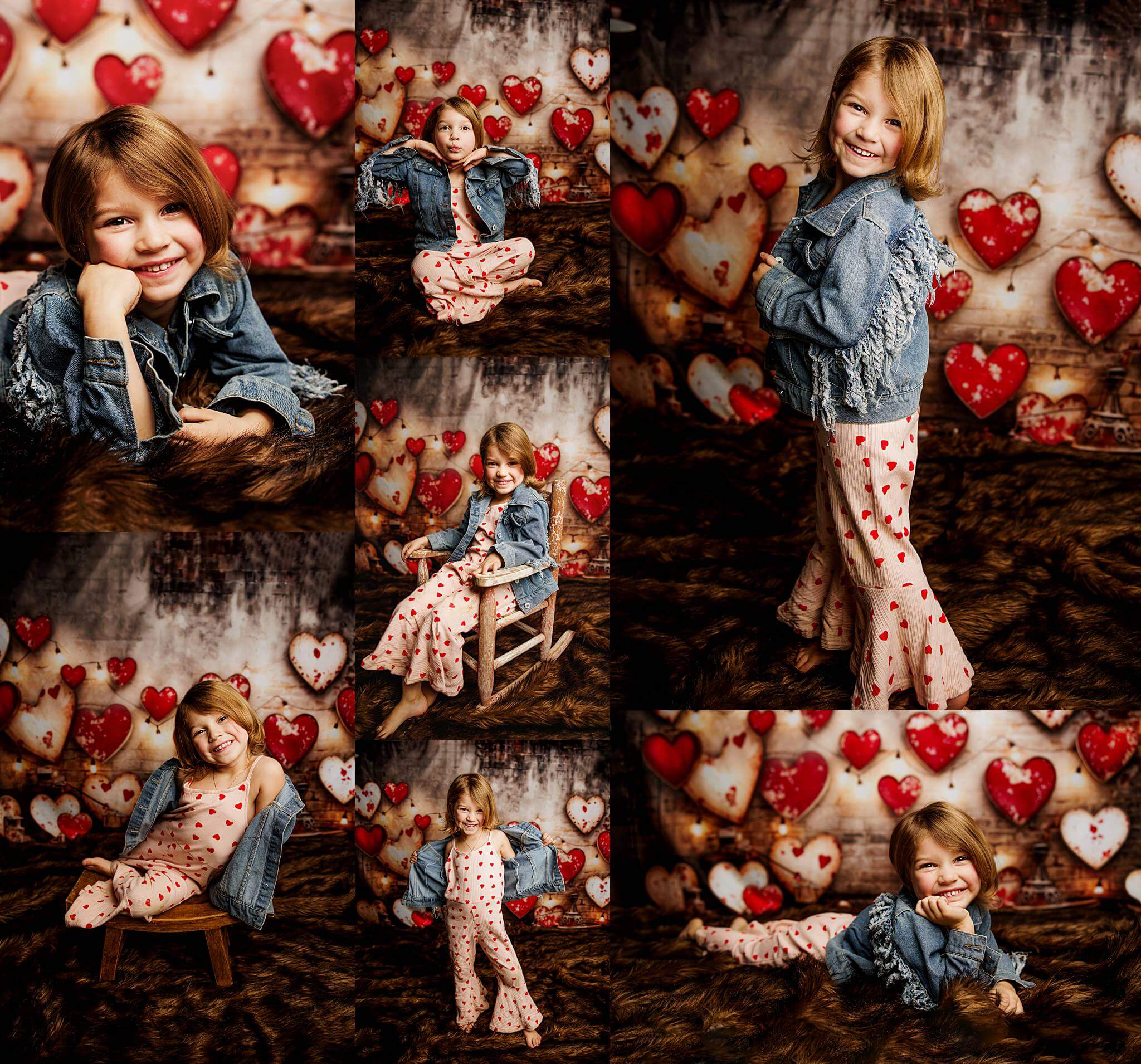 Verrado photographer, kids photography in Verrado Arizona