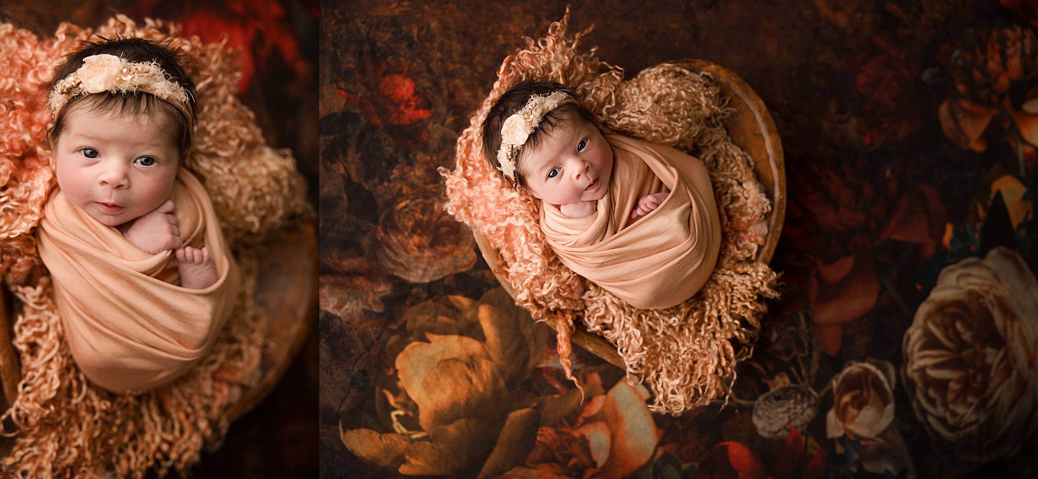 Peoria AZ Newborn Photographer, newborn photoshoot Peoria Arizona