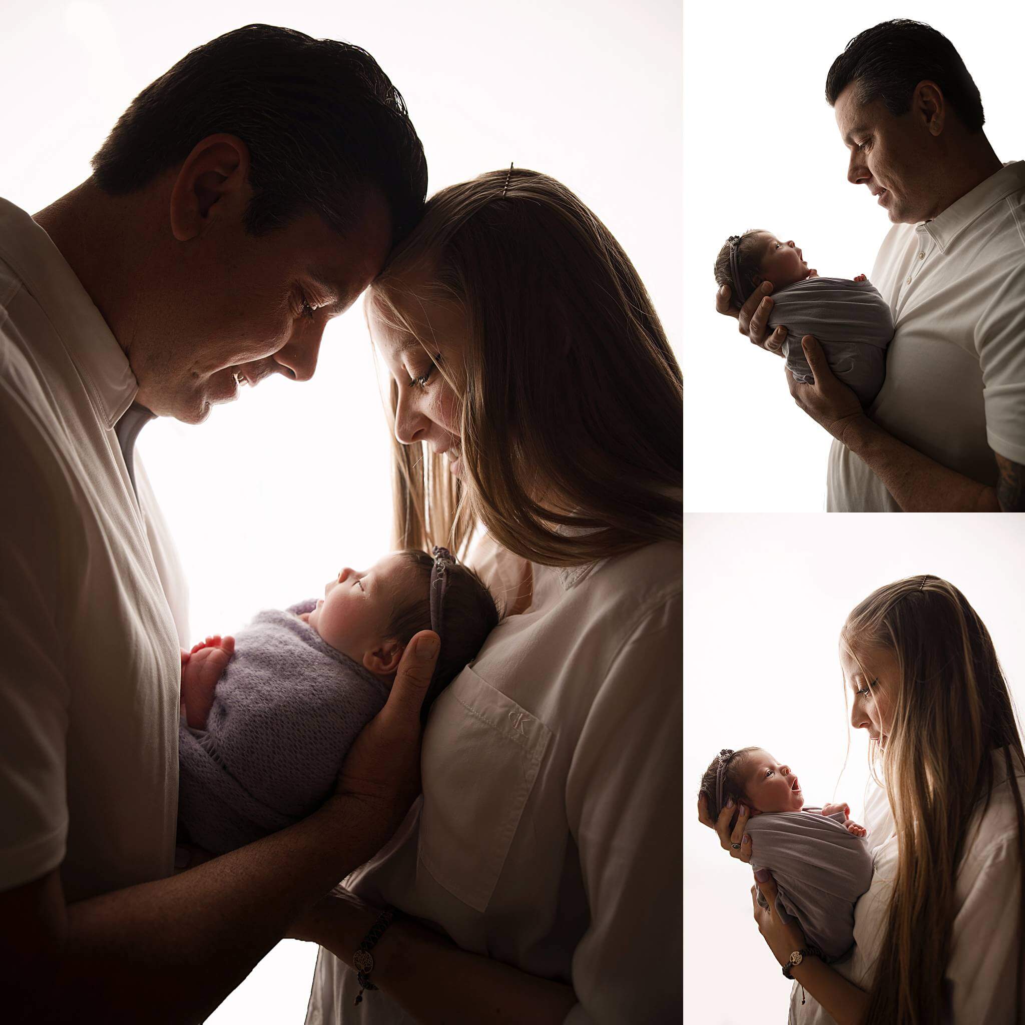 Peoria AZ Newborn Photographer, newborn photoshoot Peoria Arizona