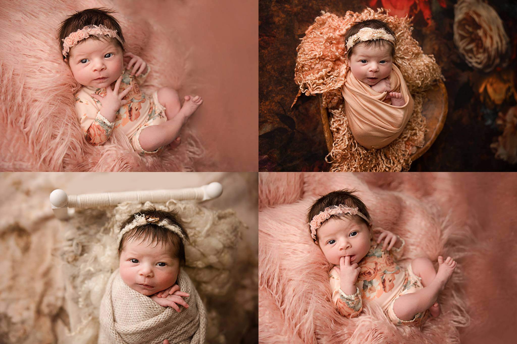 Peoria AZ Newborn Photographer, newborn photoshoot Peoria Arizona