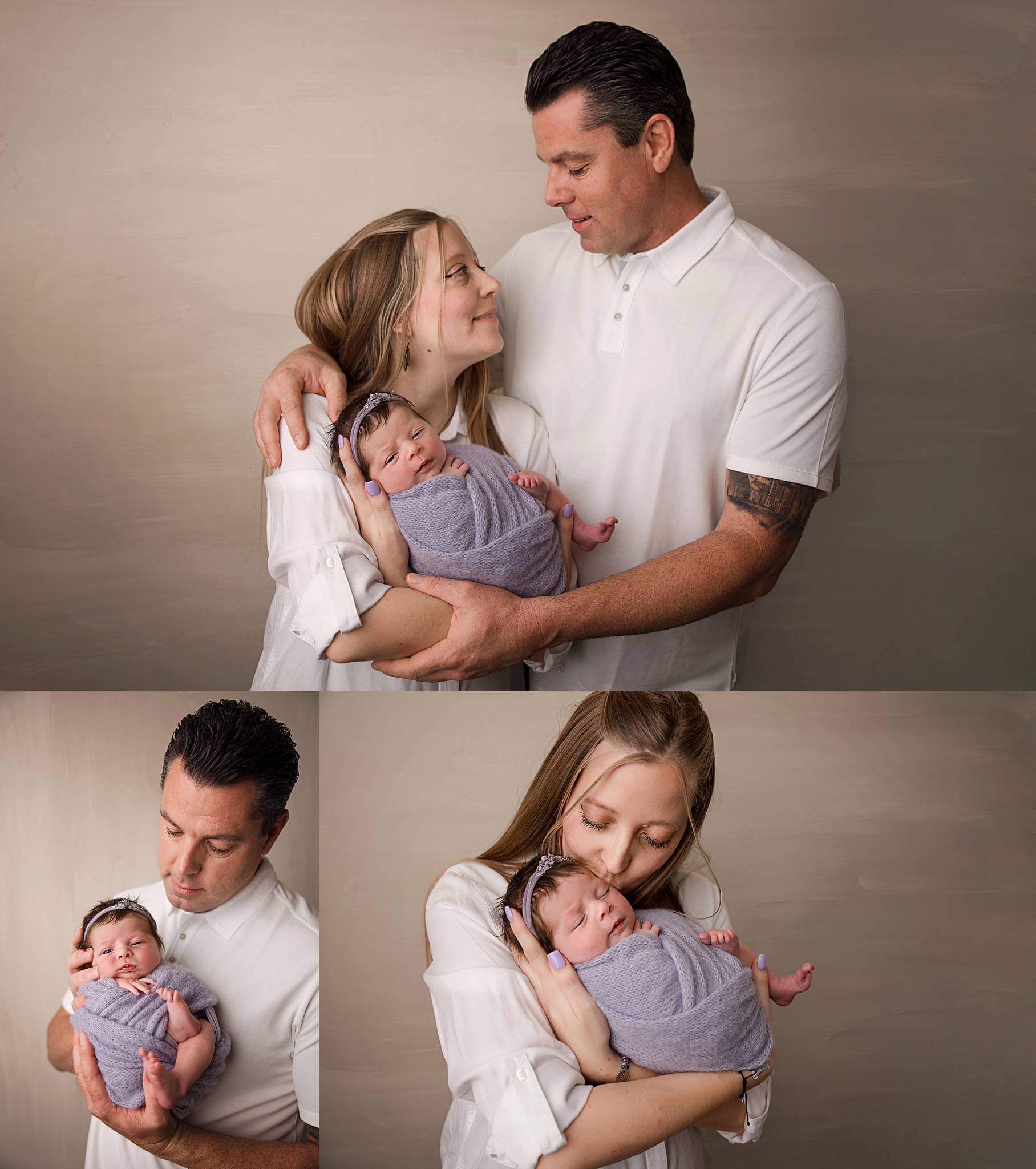 Peoria AZ Newborn Photographer, newborn photoshoot Peoria Arizona