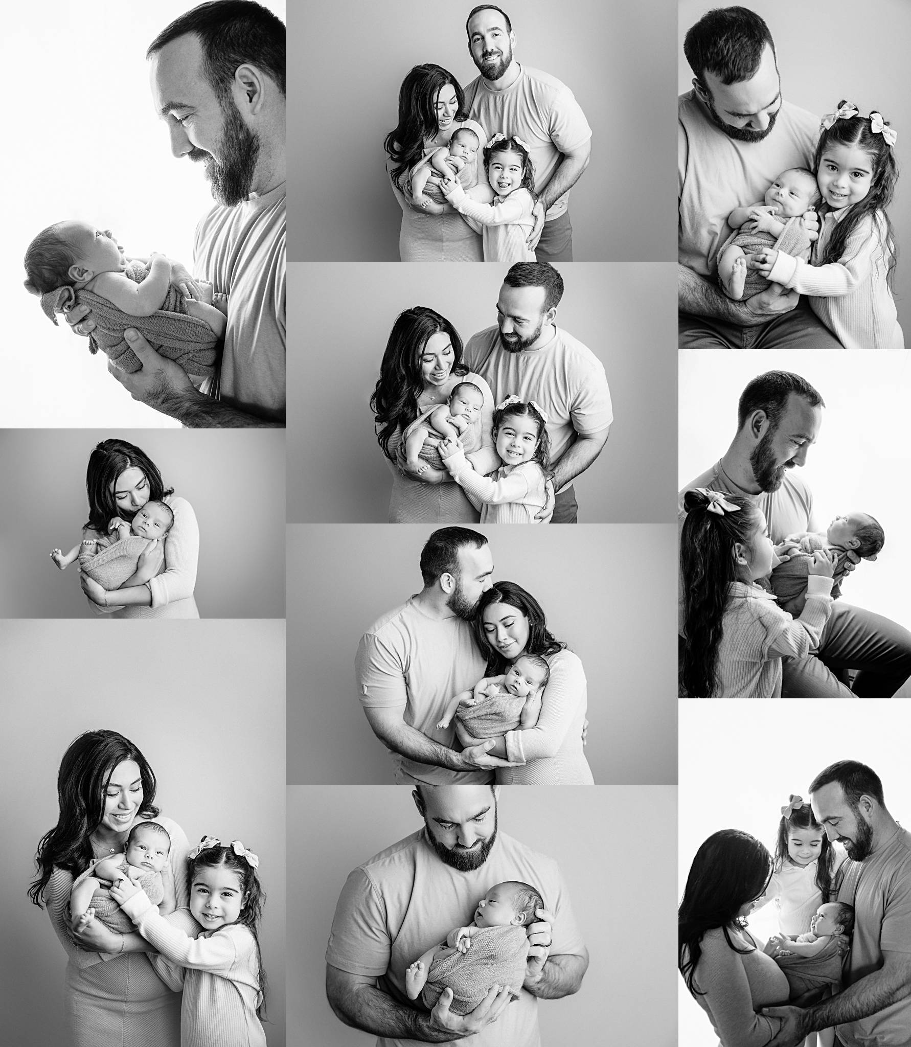 In home newborn photography session Phoenix AZ, newborn photographer near me, best newborn portraits Phoenix