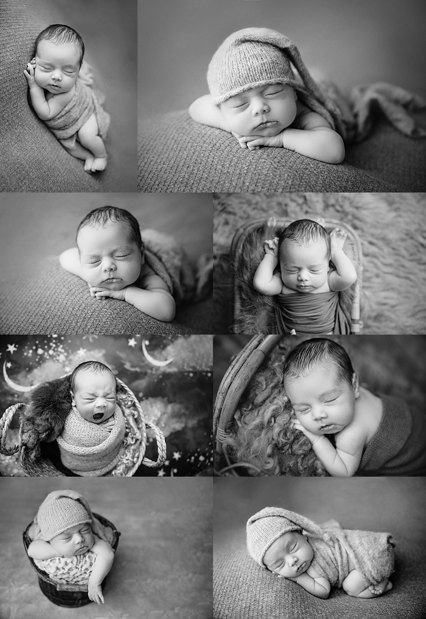 In home newborn photography session Phoenix AZ, newborn photographer near me, best newborn portraits Phoenix