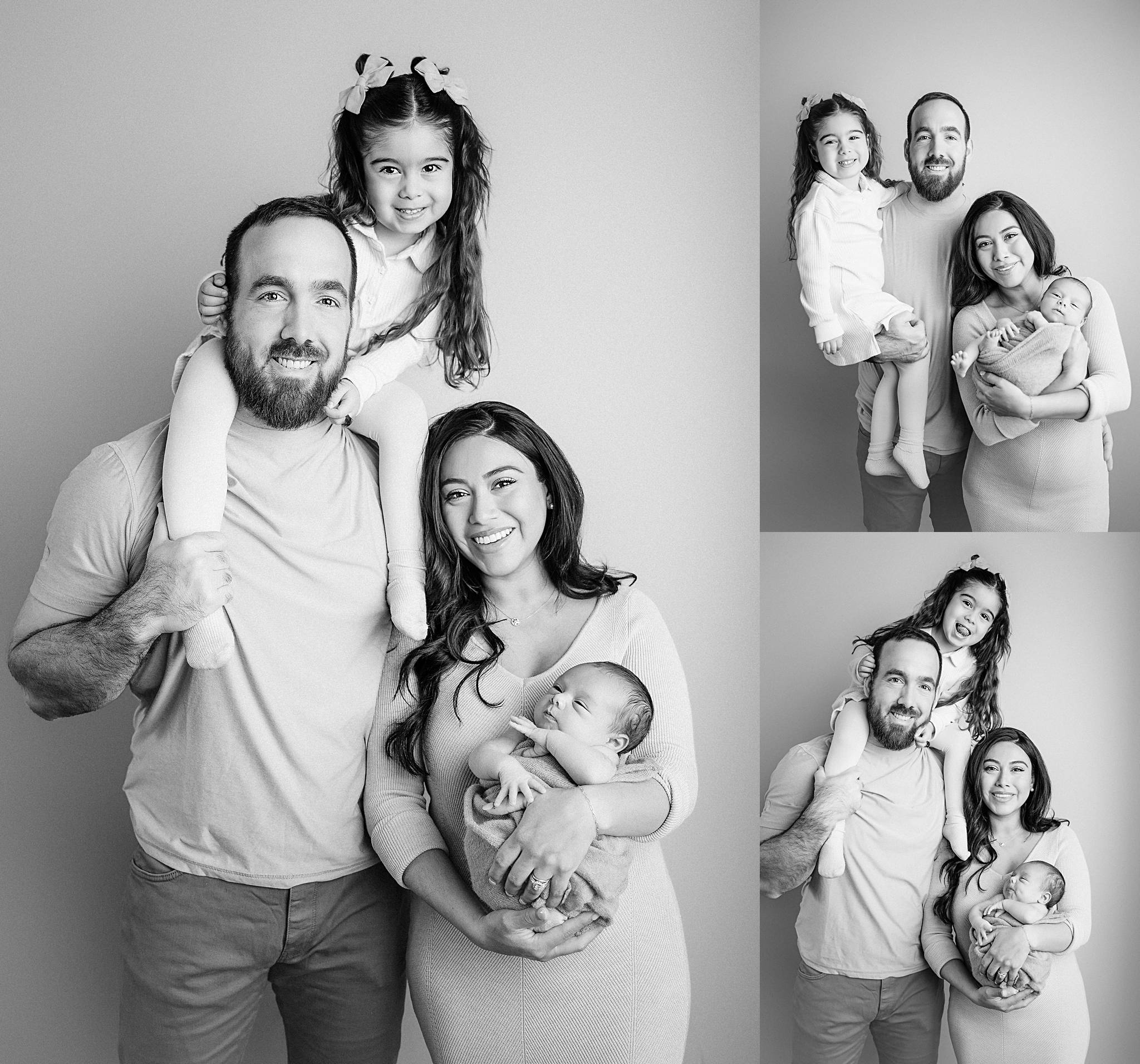 In home newborn photography session Phoenix AZ, newborn photographer near me, best newborn portraits Phoenix