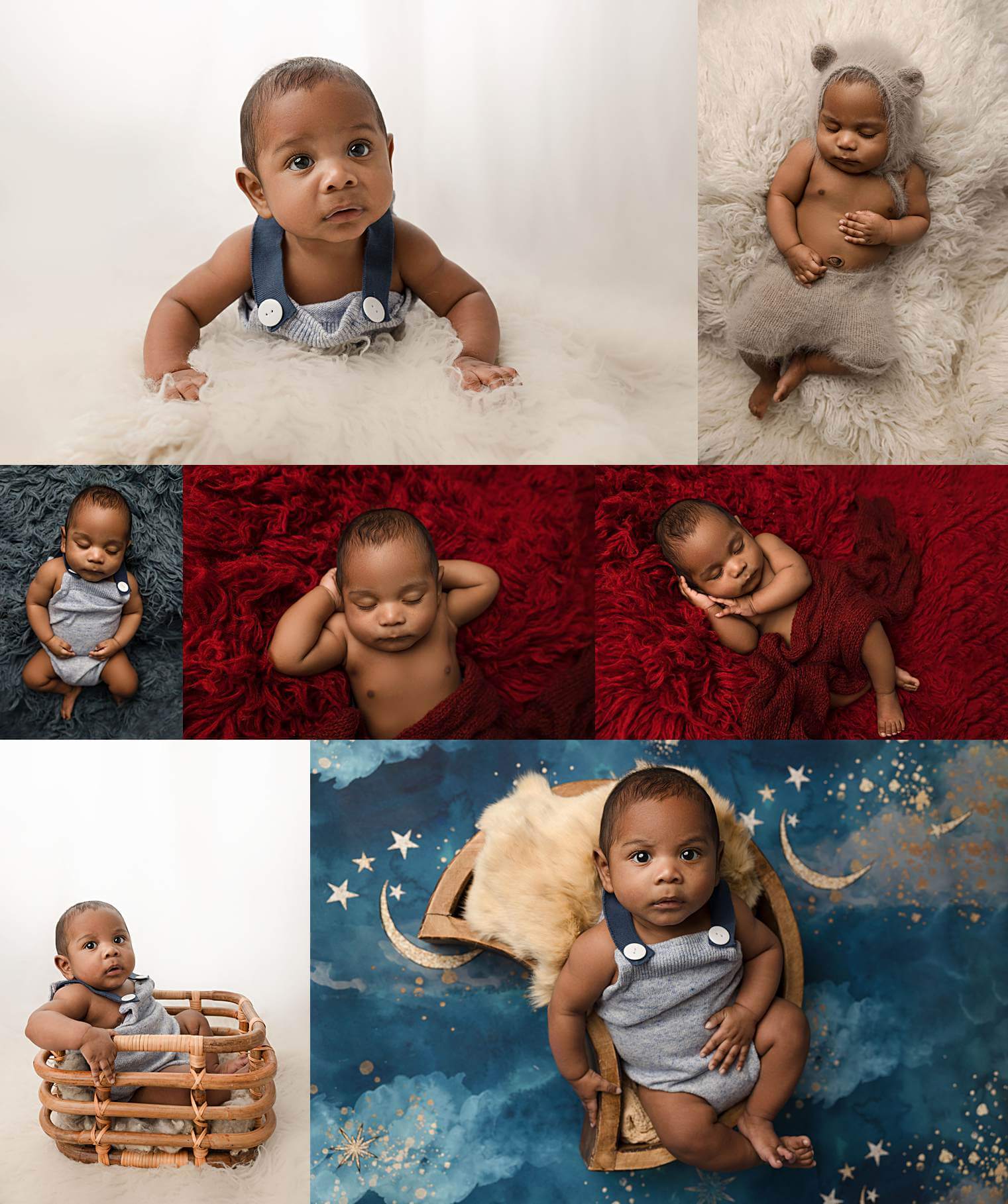 Buckeye AZ baby photography, Buckeye AZ Newborn Photographer, in home portrait session Buckeye AZ, newborn photography packages