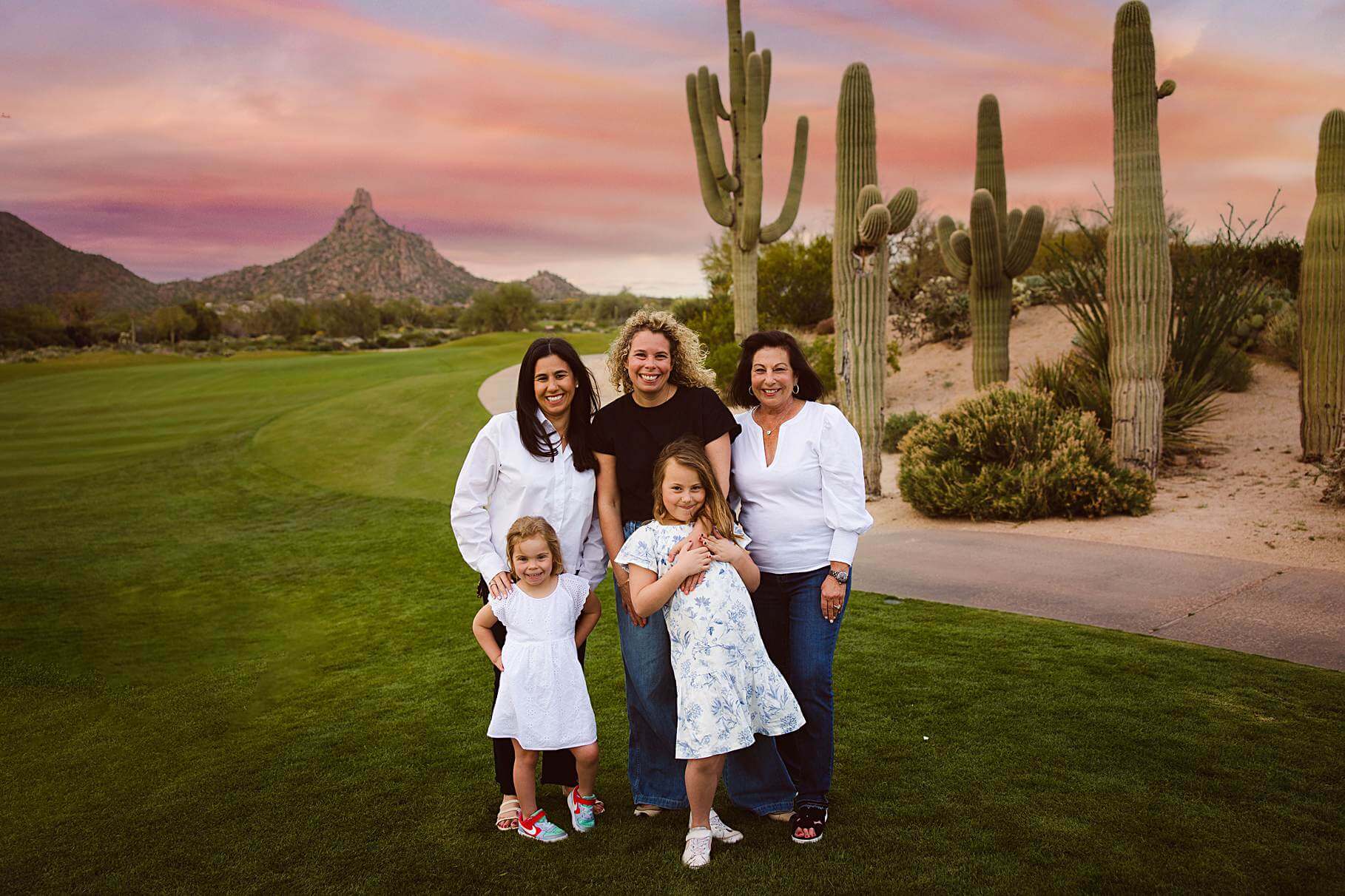 in home portrait session Scottsdale AZ, portrait photography Scottsdale AZ, scottsdale az family photography, Scottsdale photographer