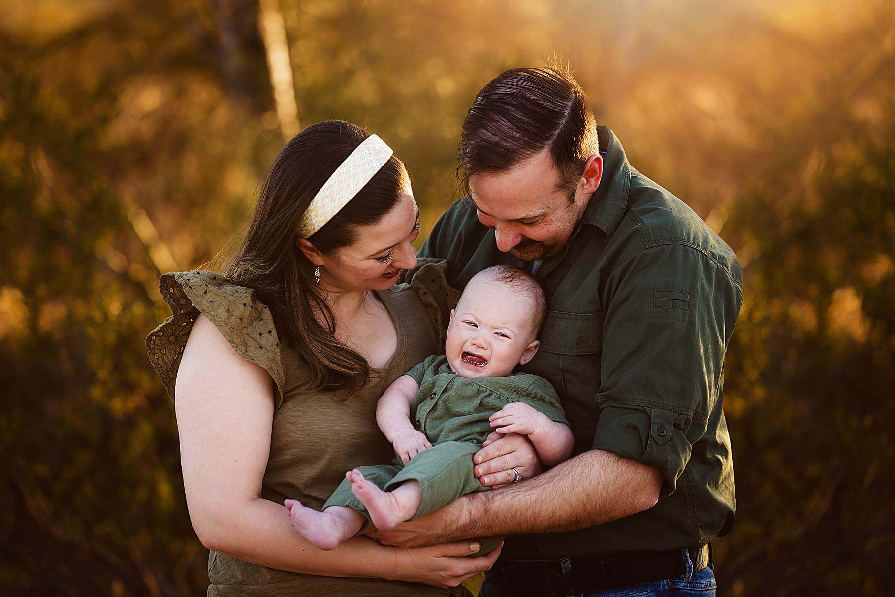 family photography near me, Paradise Valley family photos, best family portraits Phoenix