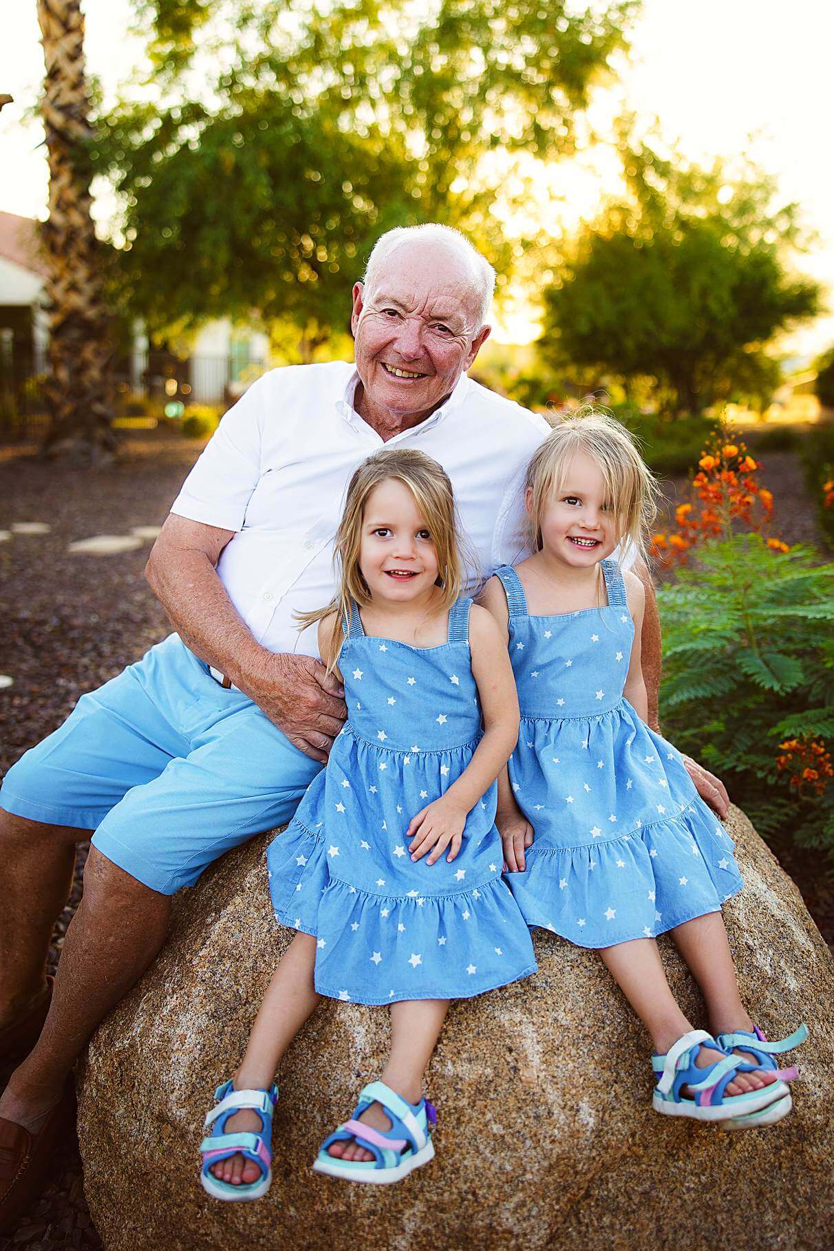 litchfield park az photographer, family portraits Phoenix, Phoenix family photographer