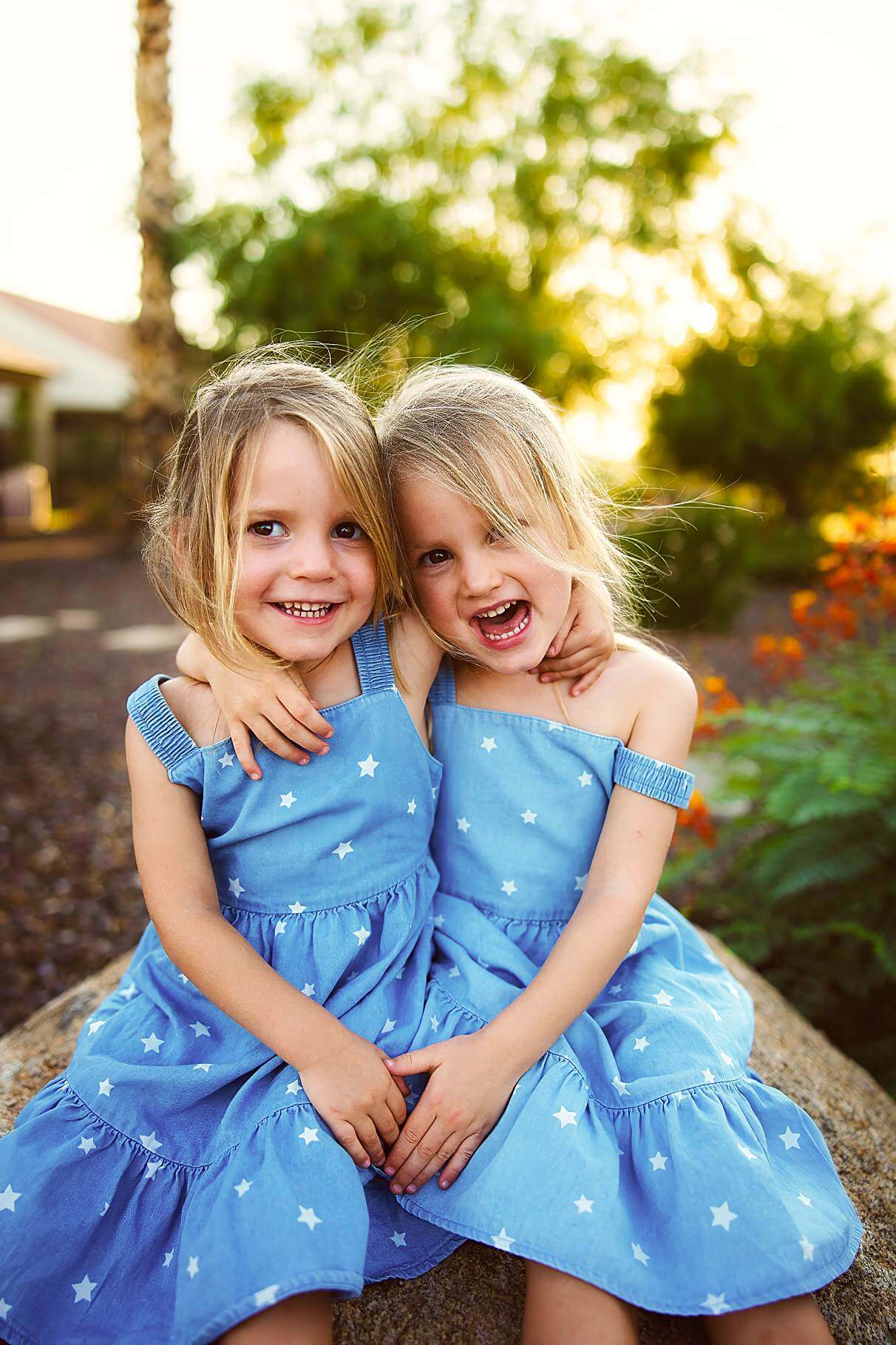 litchfield park az photographer, family portraits Phoenix, Phoenix family photographer