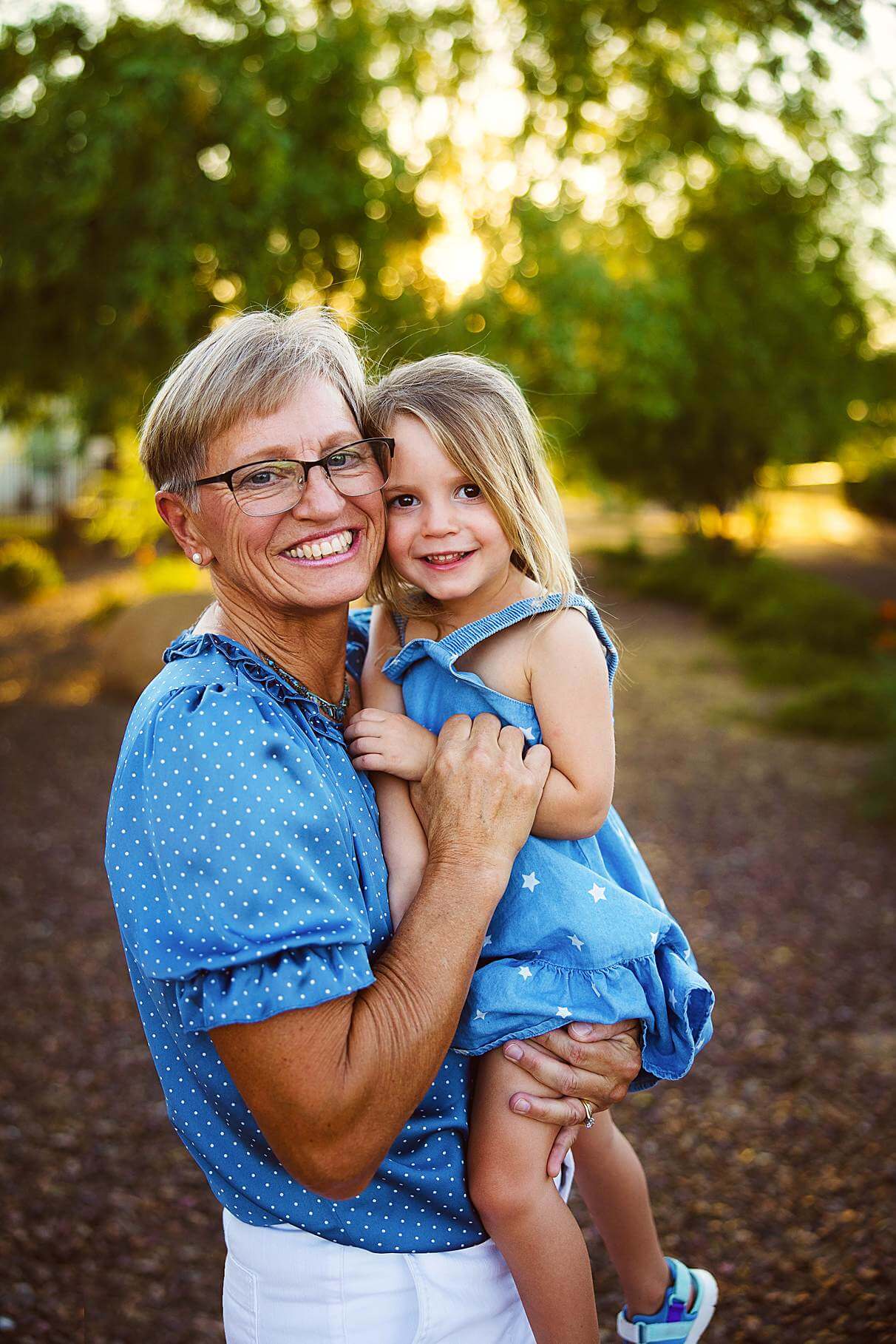 litchfield park az photographer, family portraits Phoenix, Phoenix family photographer