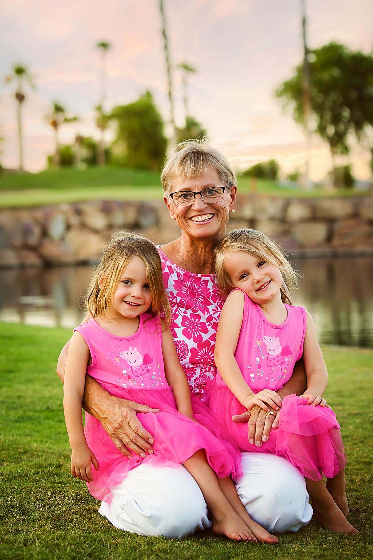 litchfield park az photographer, family portraits Phoenix, Phoenix family photographer