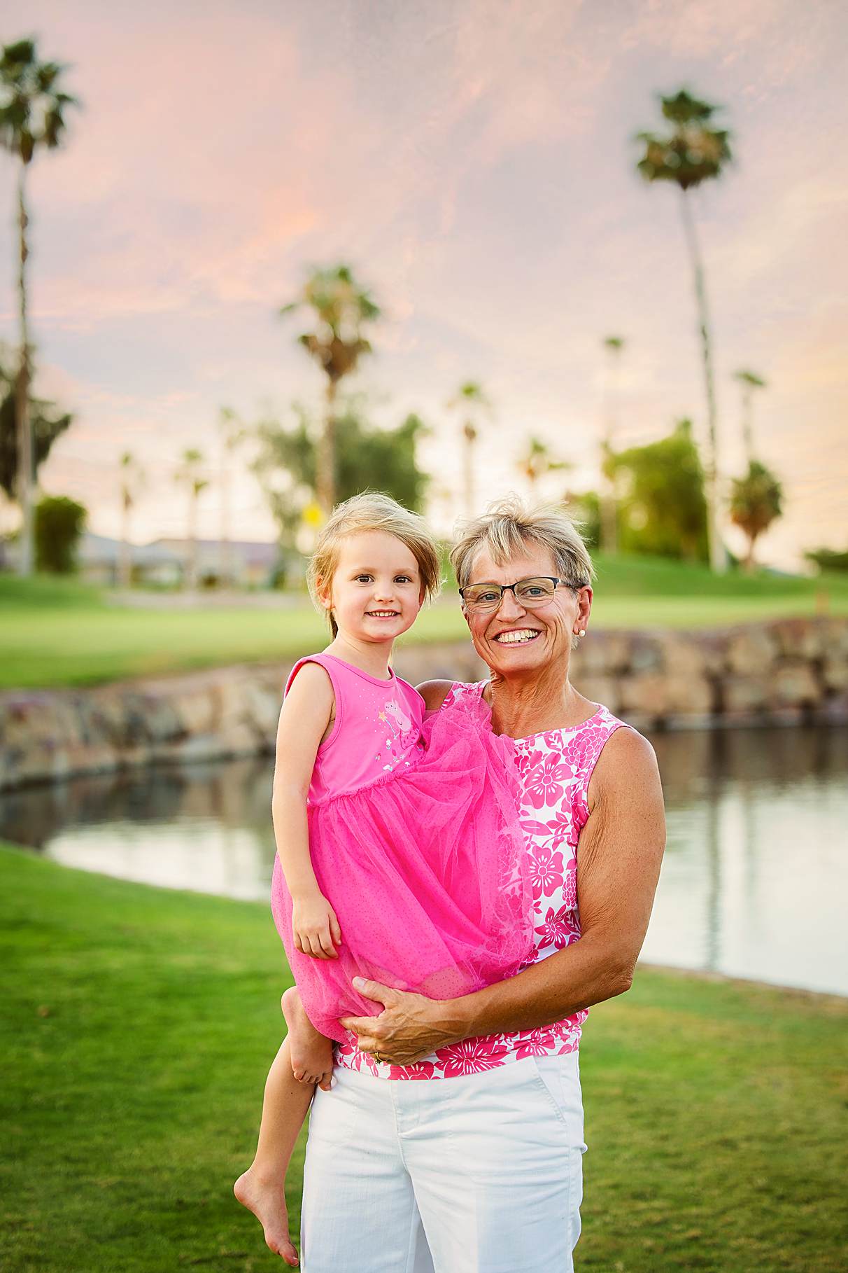 litchfield park az photographer, family portraits Phoenix, Phoenix family photographer