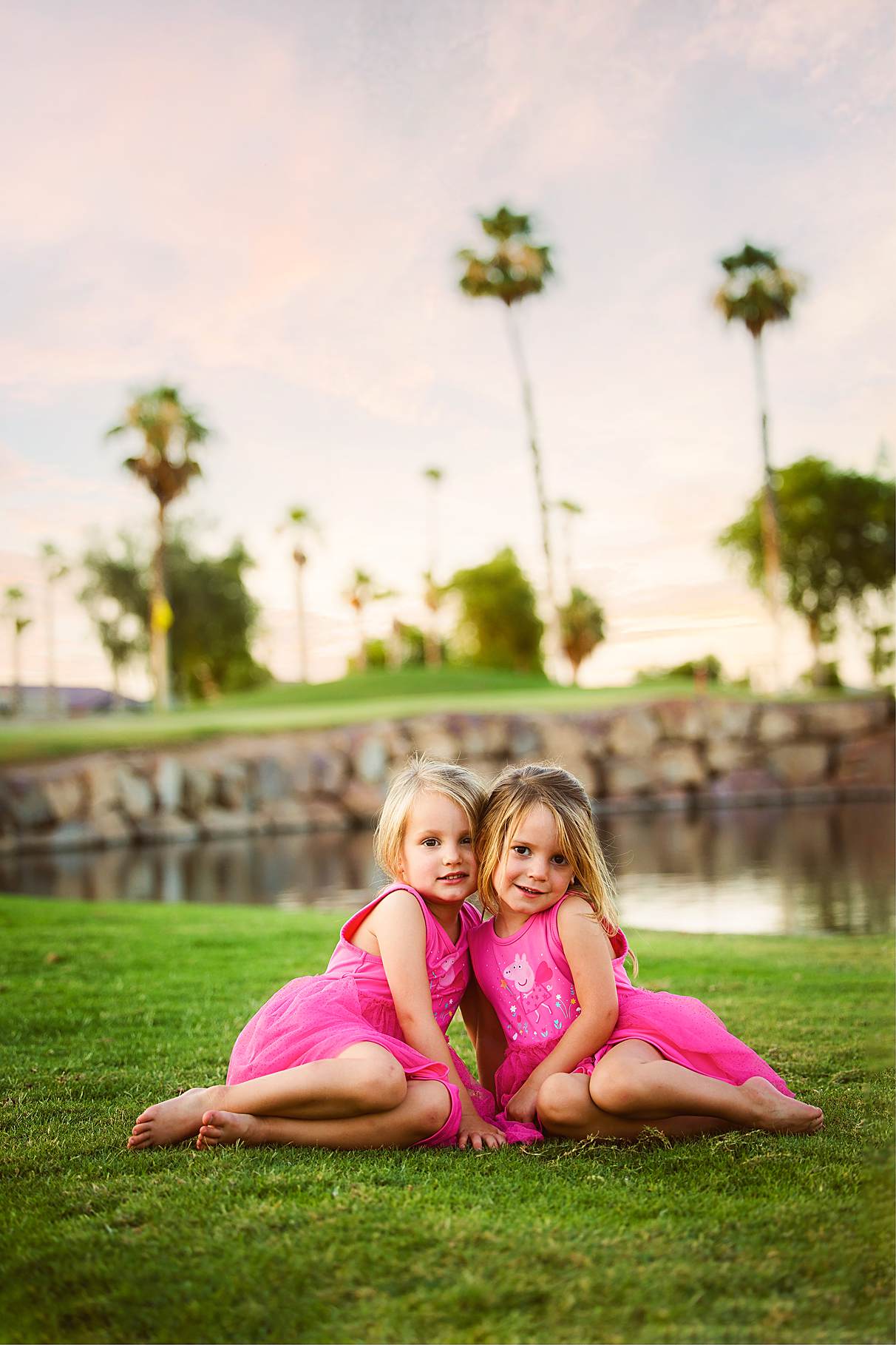 litchfield park az photographer, family portraits Phoenix, Phoenix family photographer