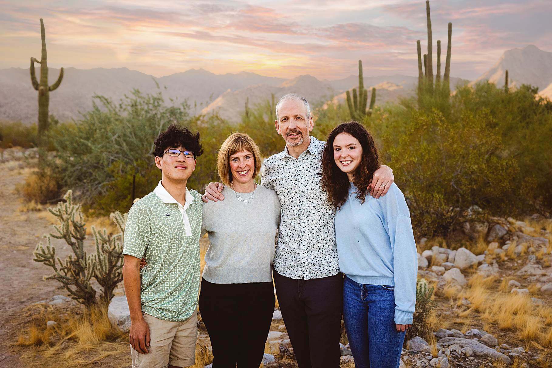 Buckeye family photographer, family portraits Buckeye, Maricopa County family photography,family photographer near me Buckeye