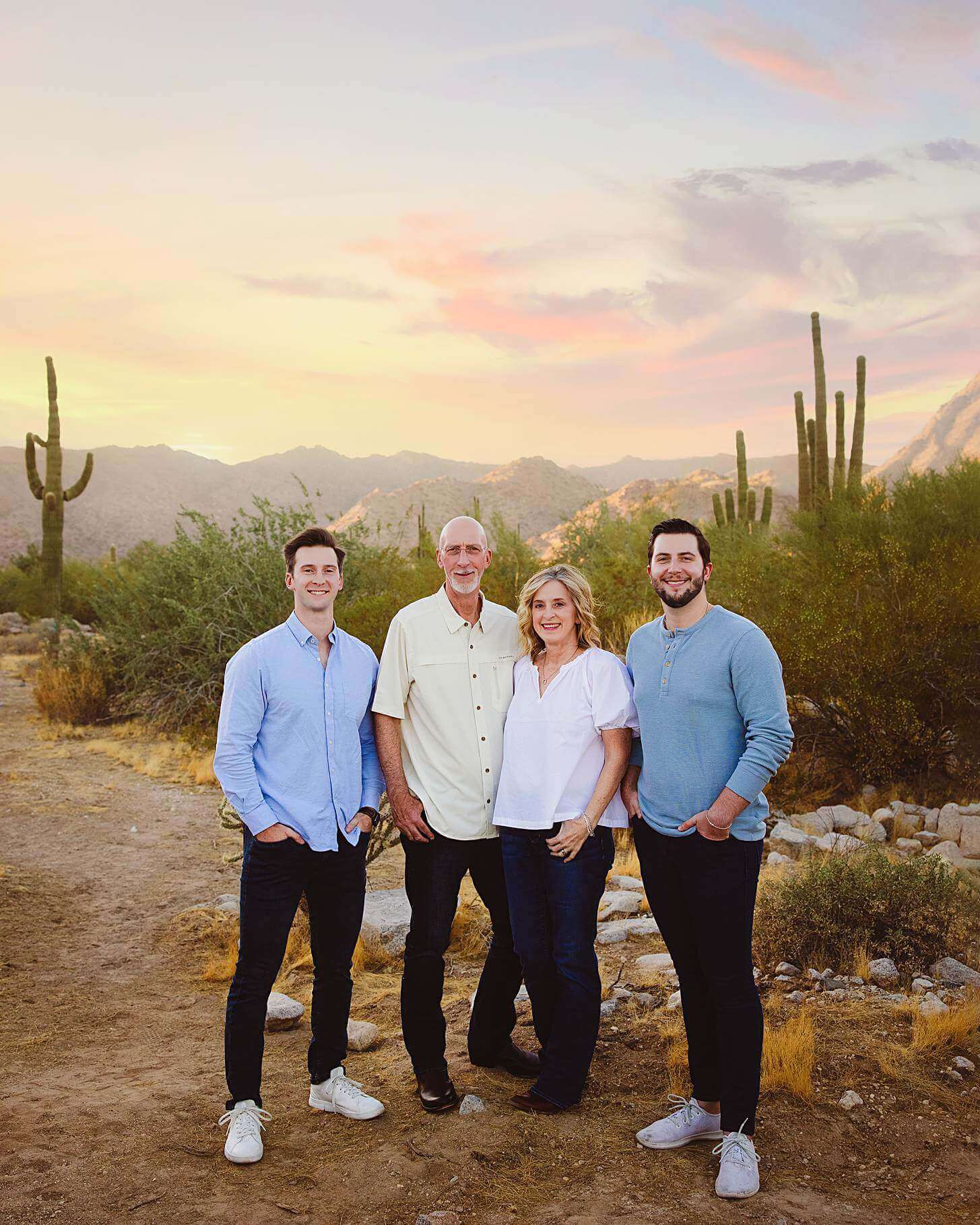 Buckeye family photographer, family portraits Buckeye, Maricopa County family photography,family photographer near me Buckeye