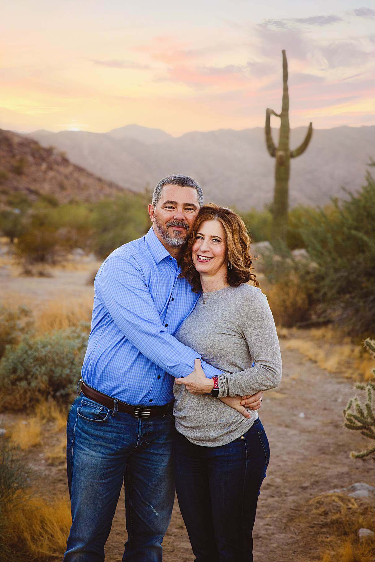 Buckeye family photographer, family portraits Buckeye, Maricopa County family photography,family photographer near me Buckeye