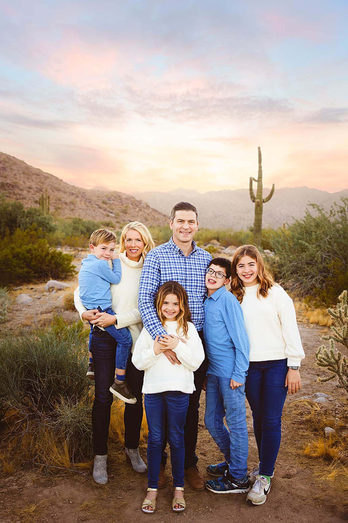 Buckeye family photographer, family portraits Buckeye, Maricopa County family photography,family photographer near me Buckeye