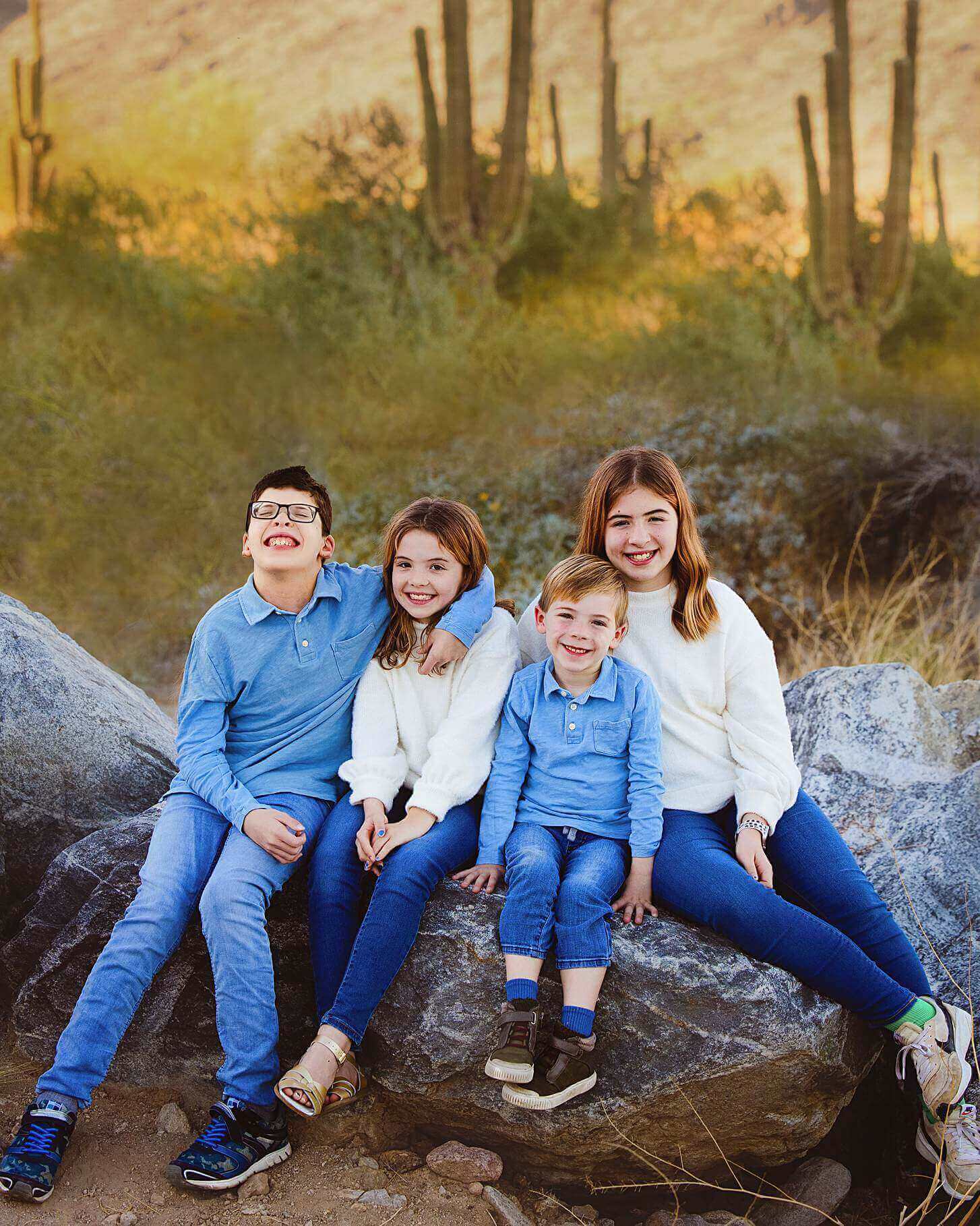 Buckeye family photographer, family portraits Buckeye, Maricopa County family photography,family photographer near me Buckeye