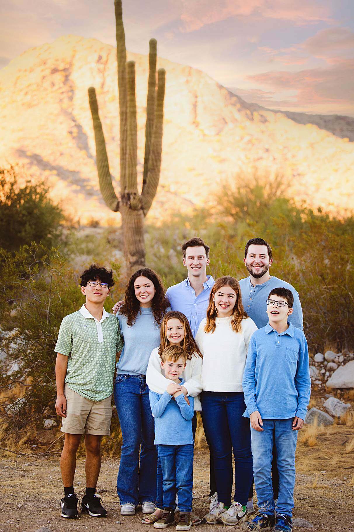 Buckeye family photographer, family portraits Buckeye, Maricopa County family photography,family photographer near me Buckeye