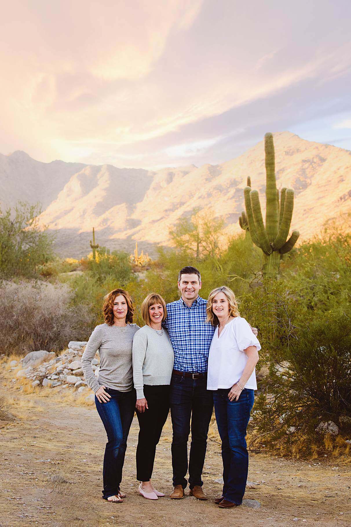 Buckeye family photographer, family portraits Buckeye, Maricopa County family photography,family photographer near me Buckeye