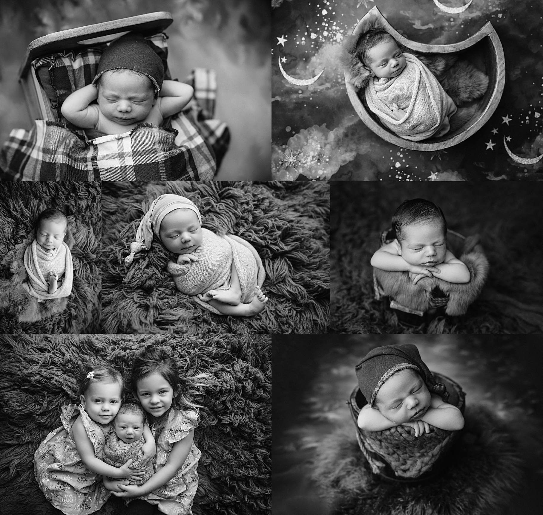 Phoenix newborn photography, newborn portraits Phoenix, infant photography Phoenix