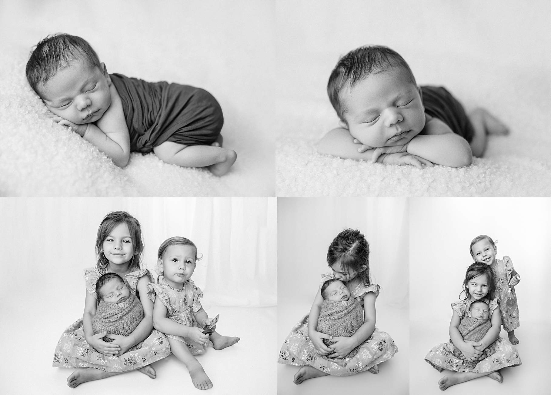 Phoenix newborn photography, newborn portraits Phoenix, infant photography Phoenix