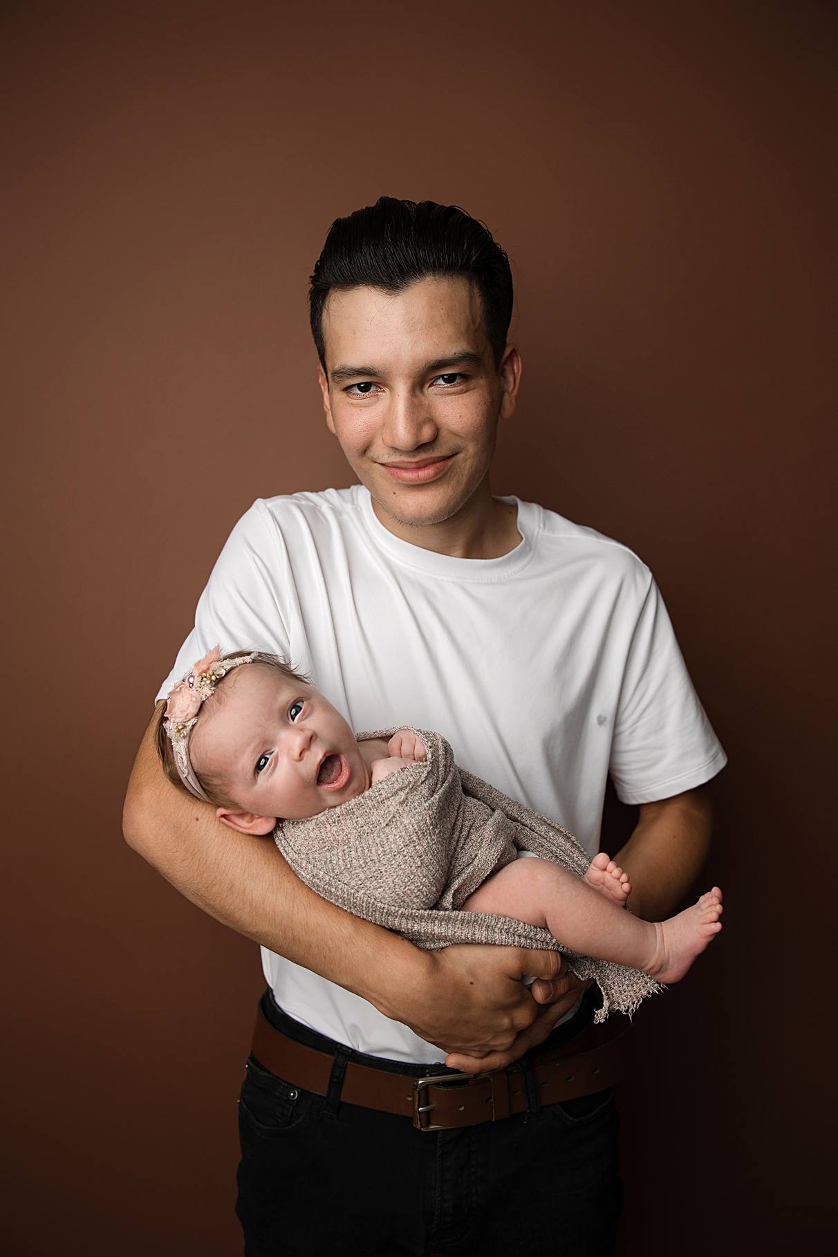 newborn baby photography near me Phoenix, Verrado infant photographer, best newborn photographer Litchfield Park