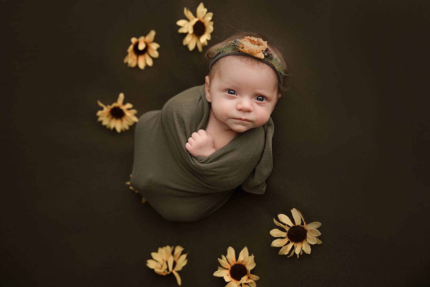 newborn baby photography near me Phoenix, Verrado infant photographer, best newborn photographer Litchfield Park