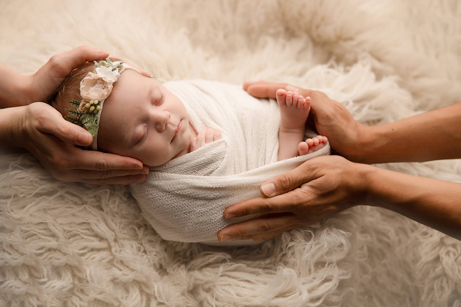 newborn baby photography near me Phoenix, Verrado infant photographer, best newborn photographer Litchfield Park