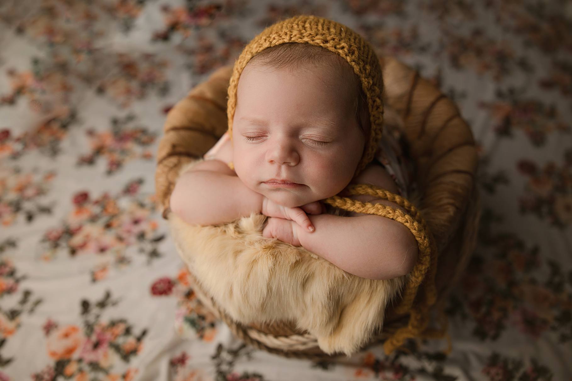 newborn baby photography near me Phoenix, Verrado infant photographer, best newborn photographer Litchfield Park