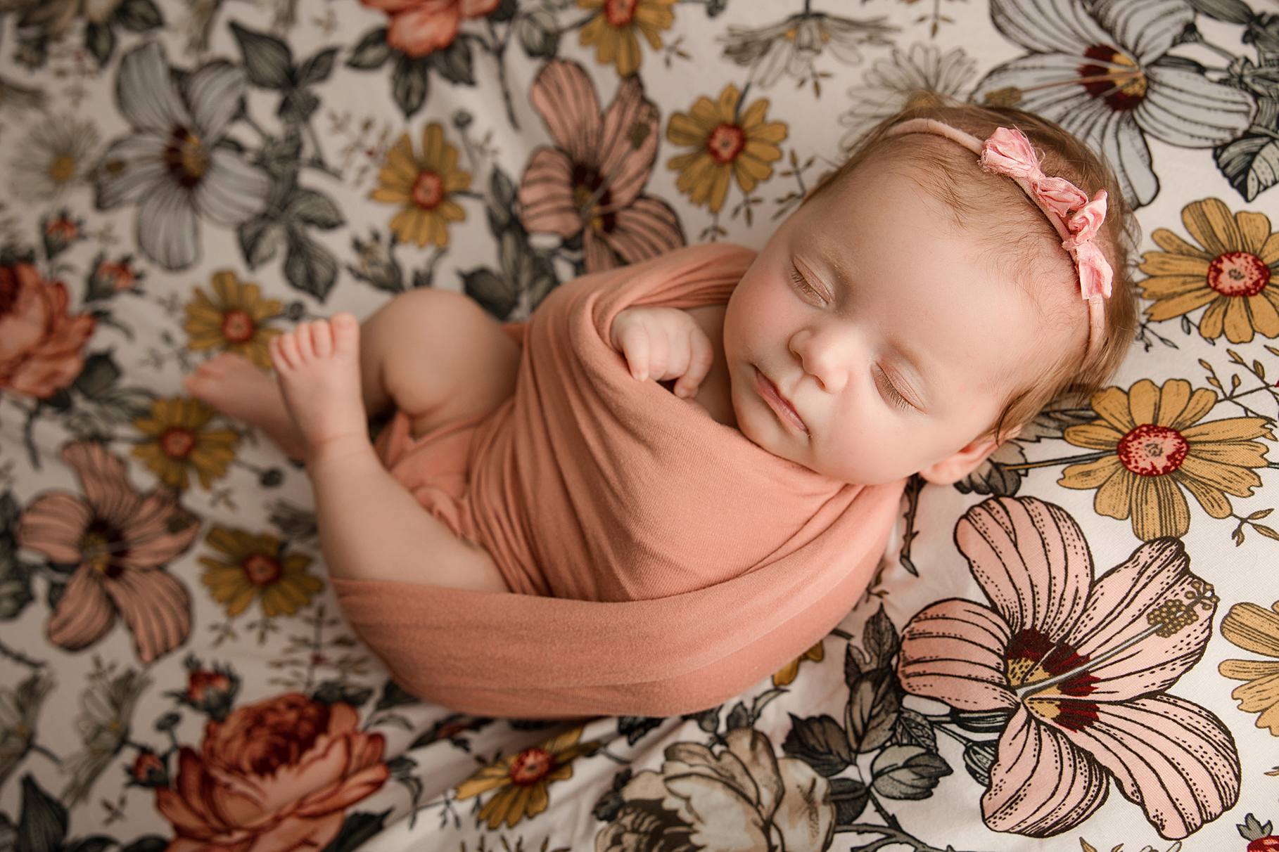 newborn baby photography near me Phoenix, Verrado infant photographer, best newborn photographer Litchfield Park