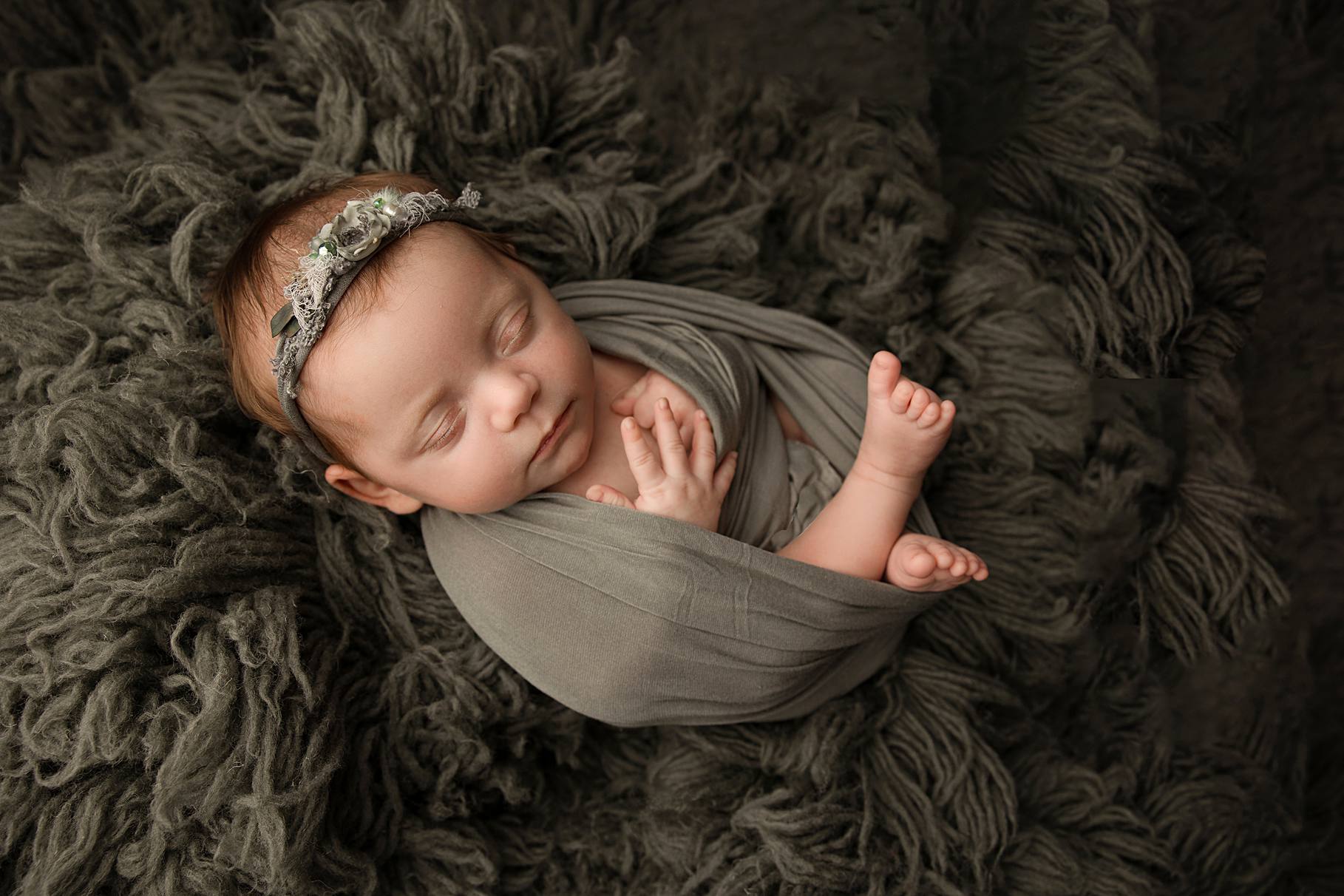 newborn baby photography near me Phoenix, Verrado infant photographer, best newborn photographer Litchfield Park