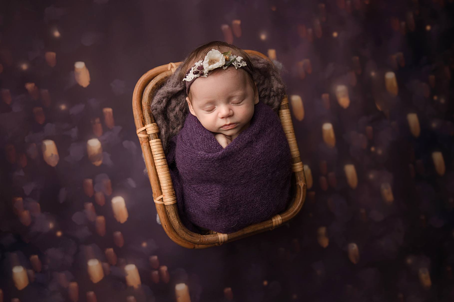 newborn baby photography near me Phoenix, Verrado infant photographer, best newborn photographer Litchfield Park