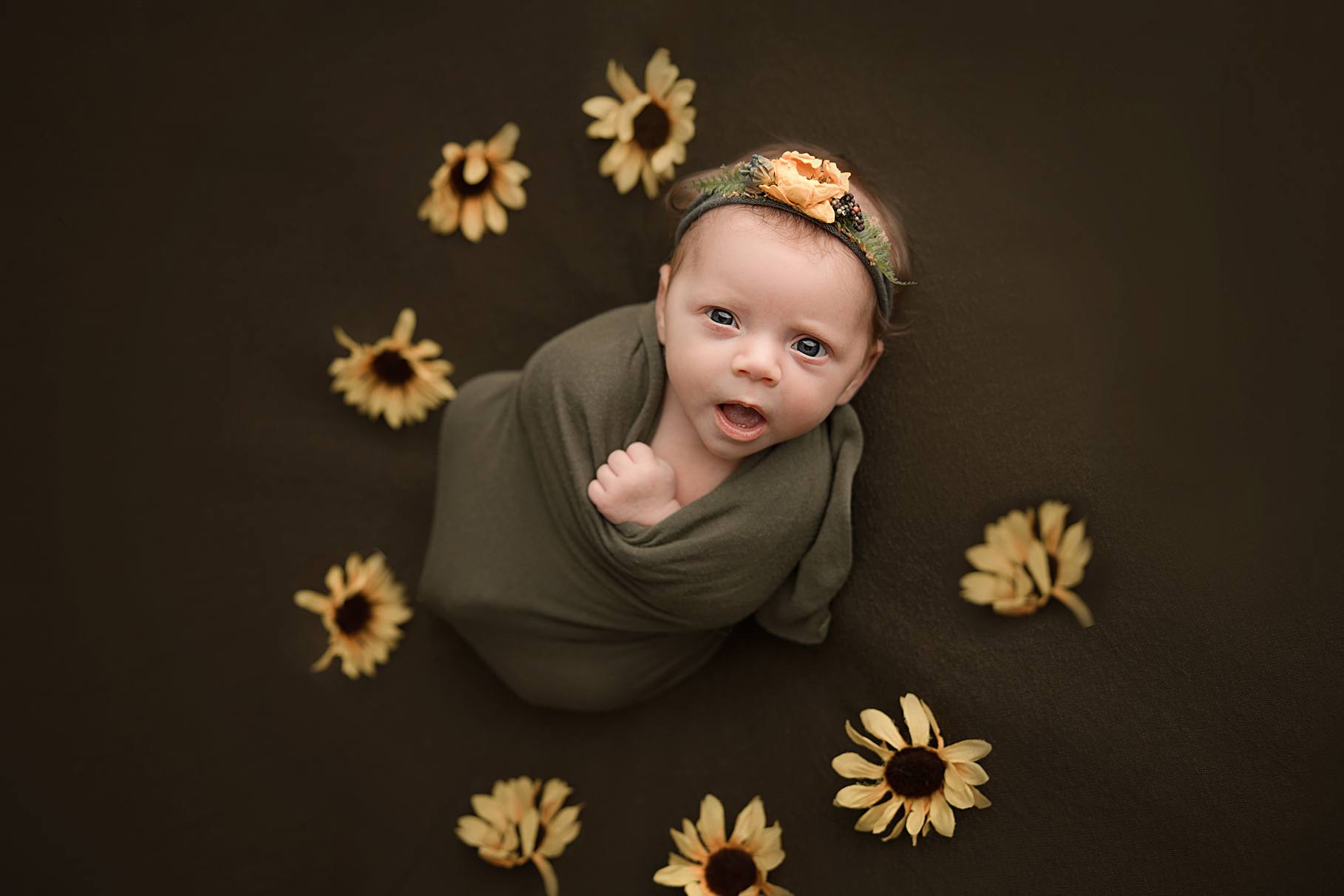 newborn baby photography near me Phoenix, Verrado infant photographer, best newborn photographer Litchfield Park