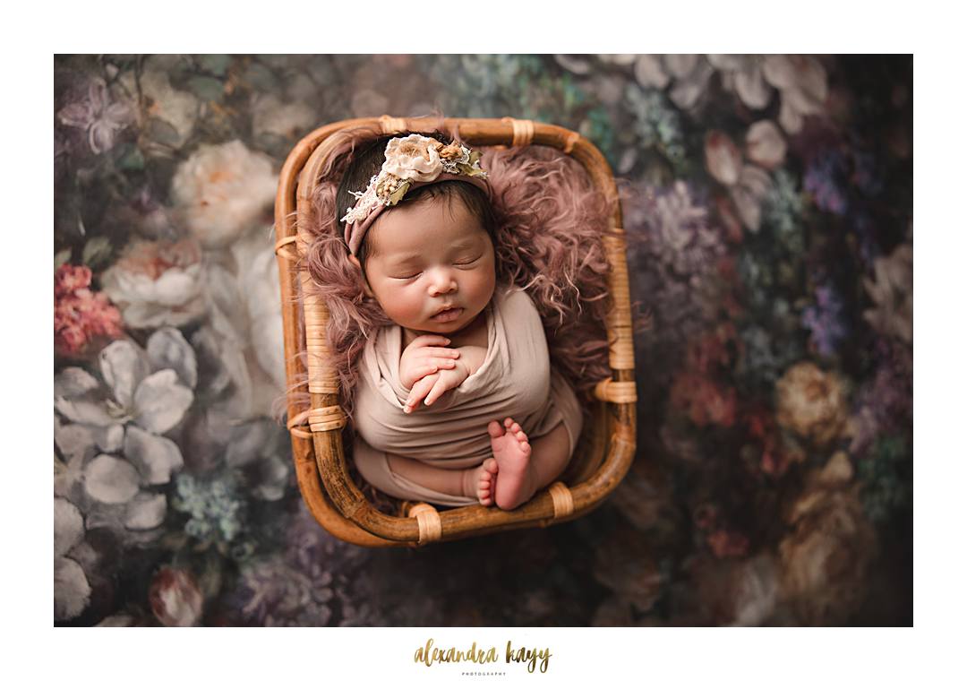 Best newborn photography Phoenix, newborn photography Litchfield Park