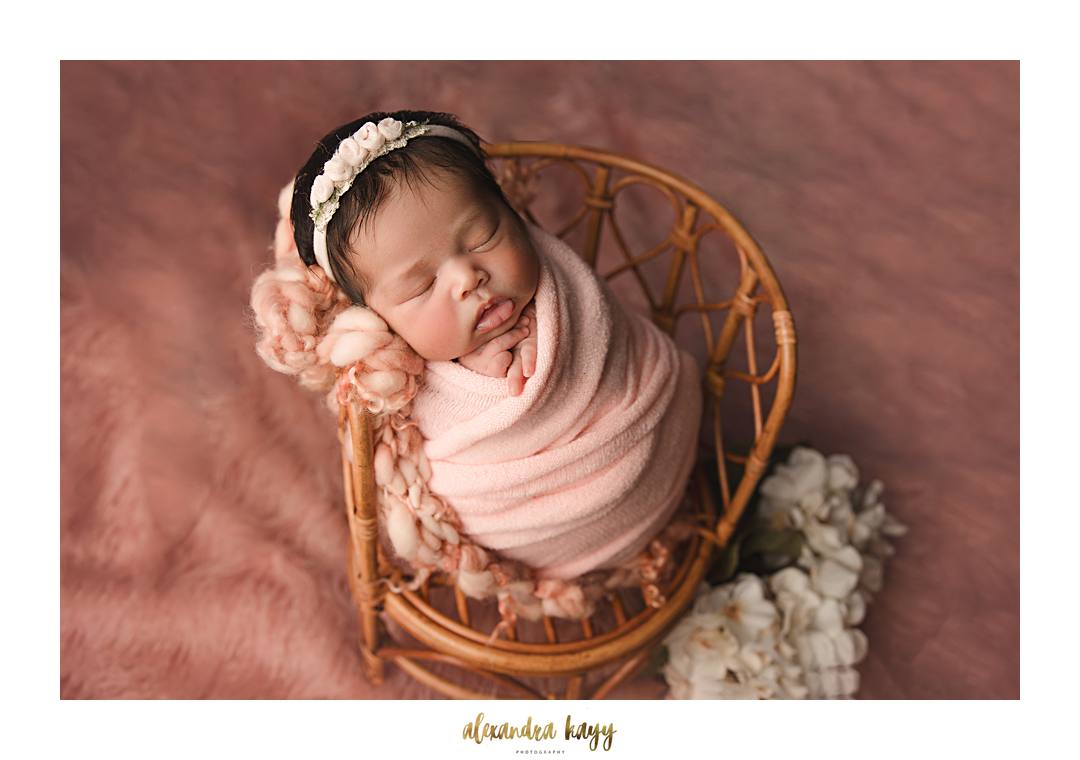 Best newborn photography Phoenix, newborn photography Litchfield Park