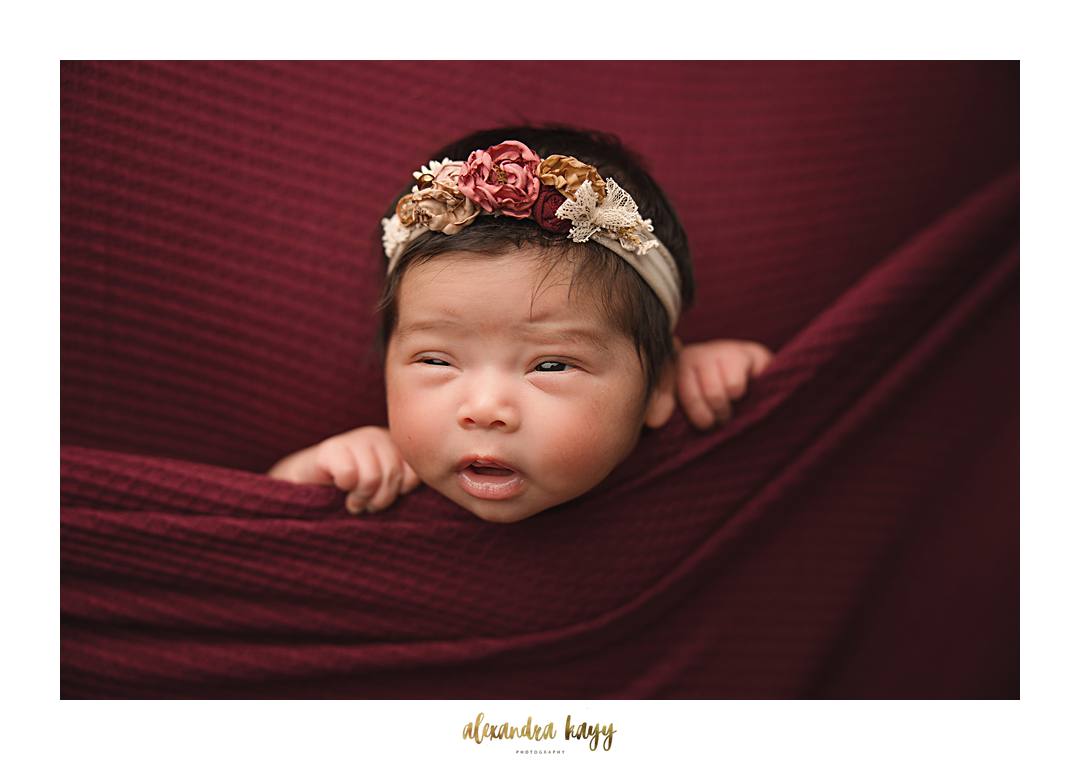 Best newborn photography Phoenix, newborn photography Litchfield Park