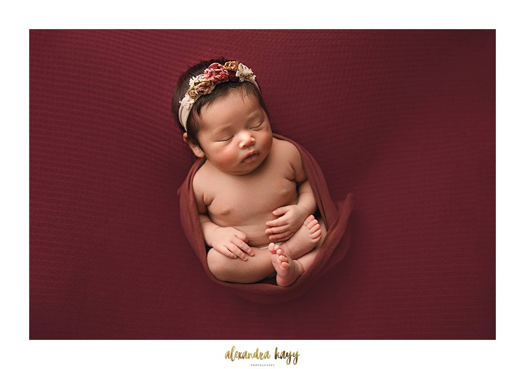 Best newborn photography Phoenix, newborn photography Litchfield Park