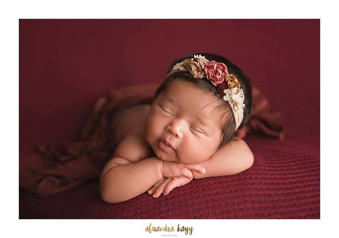 Best newborn photography Phoenix, newborn photography Litchfield Park