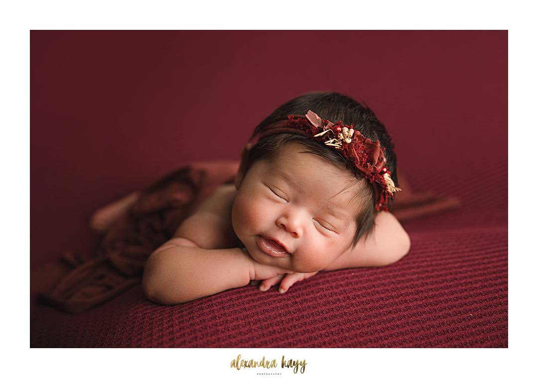 Best newborn photography Phoenix, newborn photography Litchfield Park