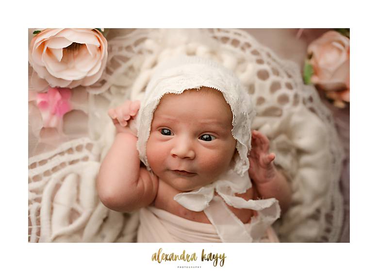 AlexandraKayyPhotography_0642.jpg