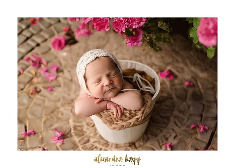 AlexandraKayyPhotography_0656.jpg