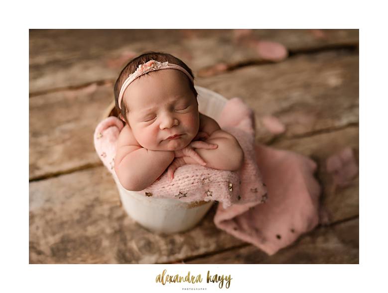 mesa maternity photographer, ger maternity photos taken, best Phoenix maternity photographers