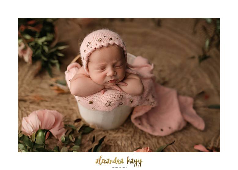 AlexandraKayyPhotography_0660.jpg