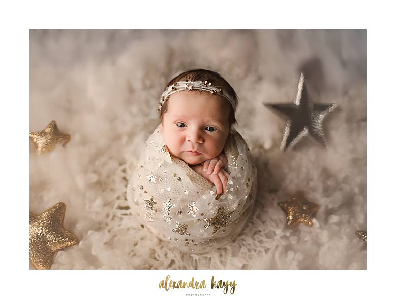 AlexandraKayyPhotography_0666.jpg