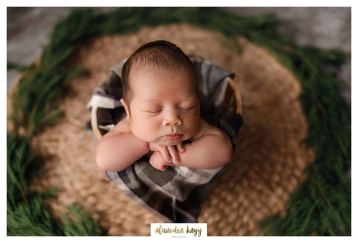 in home baby photography Buckeye AZ, baby photography Phoenix, Best Phoenix baby photographer