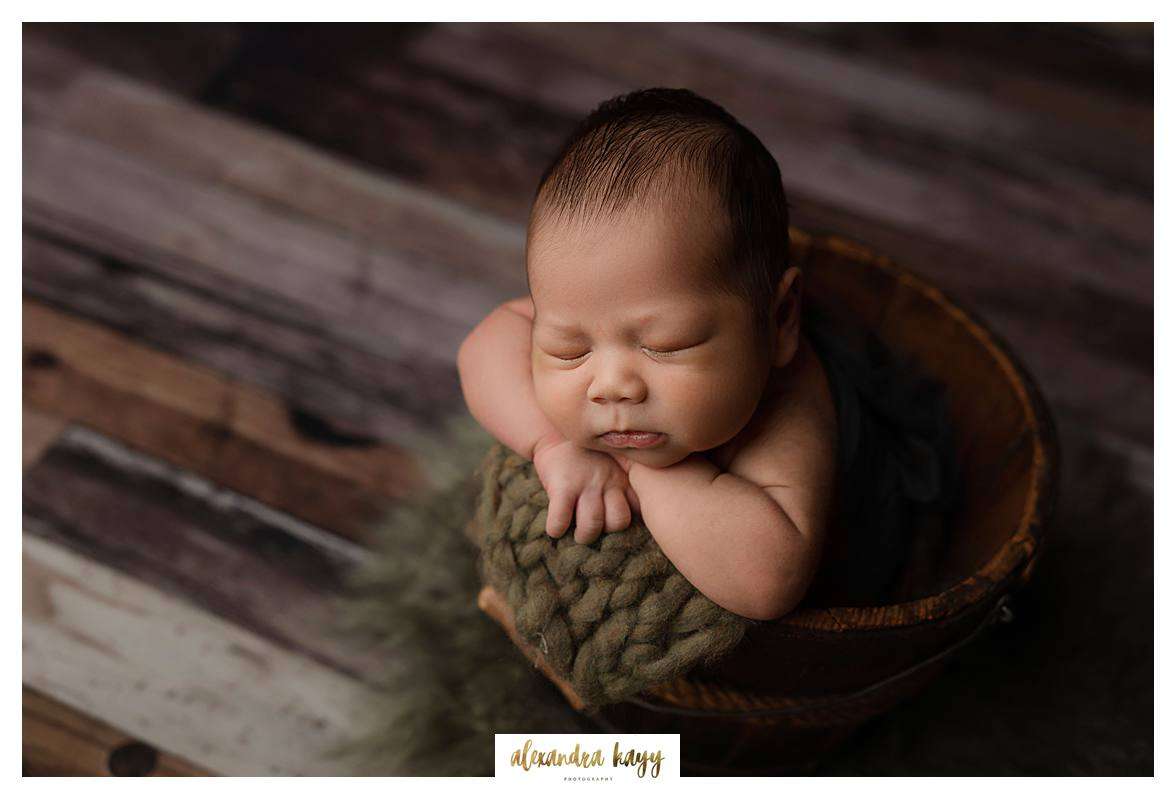 in home baby photography Buckeye AZ, baby photography Phoenix, Best Phoenix baby photographer